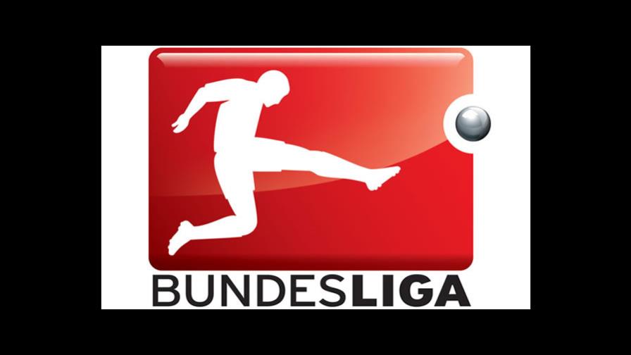 La Bundesliga bate récord de inversiones en el mercado 