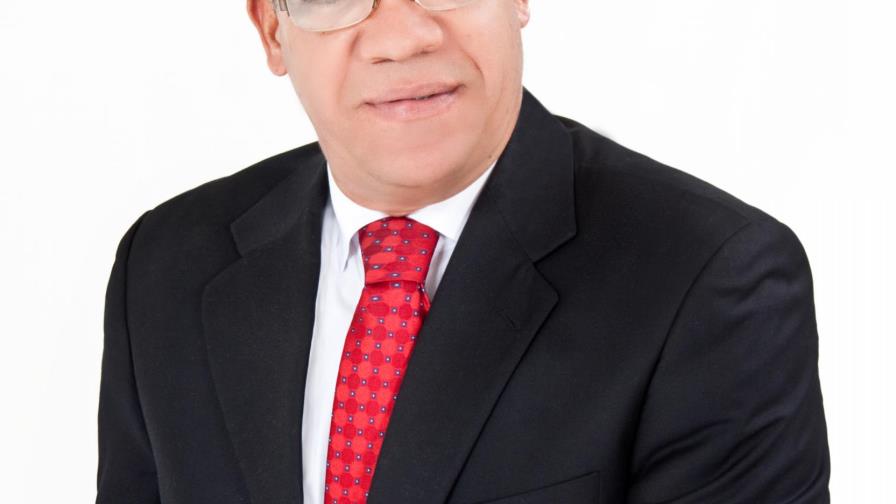 Anuncian tertulia “Gestiona tu imagen para abrirte caminos”