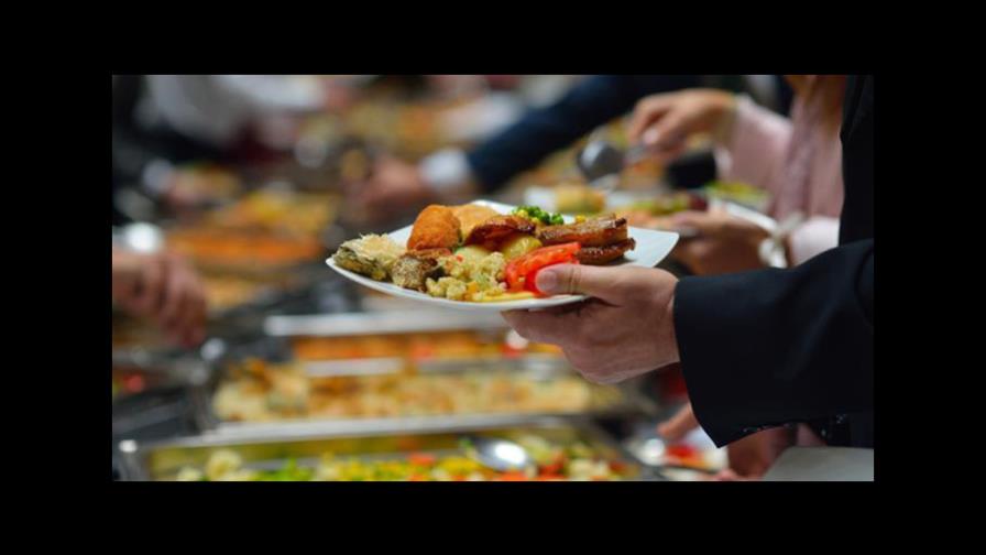 Hay que redoblar esfuerzo para hambre cero