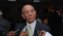 Ministerio P&uacute;blico pide apertura a juicio contra Rafael Calder&oacute;n por presunta corrupci&oacute;n