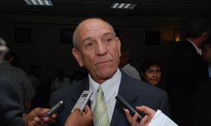 El Inacif valid&oacute; licencia del exsenador Rafael Calder&oacute;n tras orden de jueza