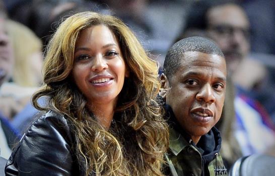 Celtics asegura su liderato; Al Horford aportó 11 tantos en triunfo