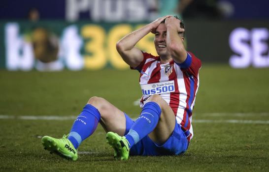 Complicados compromisos para Real Madrid y Barcelona en la Liga