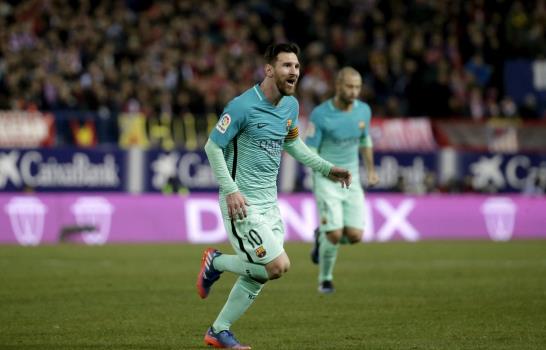 Complicados compromisos para Real Madrid y Barcelona en la Liga