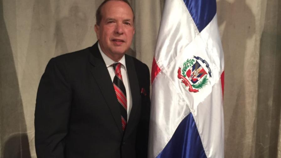 El Senado eligió ayer a los nuevos integrantes de Cámara de Cuentas