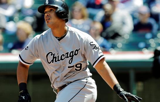 Agente deportivo niega haber traficado peloteros cubanos 