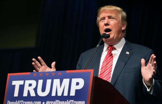 Propietario Mavericks de Dallas pone en duda decreto Donald Trump