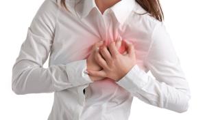 Infartos tocan a jóvenes de RD sin una estadística que mida su impacto