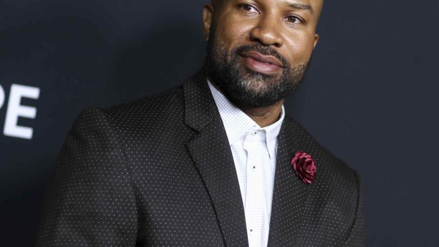 Roban anillos a Dereck Fisher, exjugador de la NBA