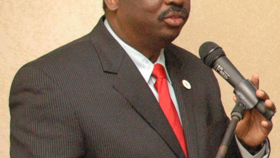 Torneo de atletismo escolar será el sábado en San Pedro de Macorís