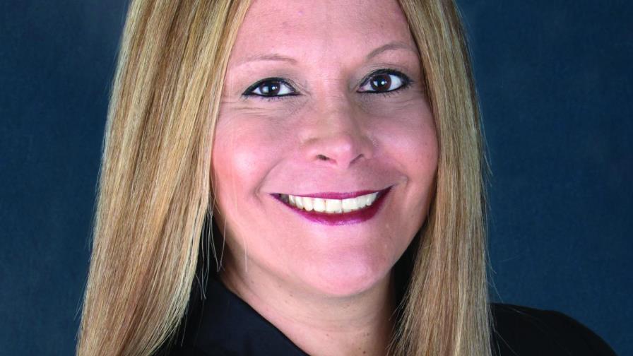 Banesco Banco Múltiple designa nueva presidente ejecutiva