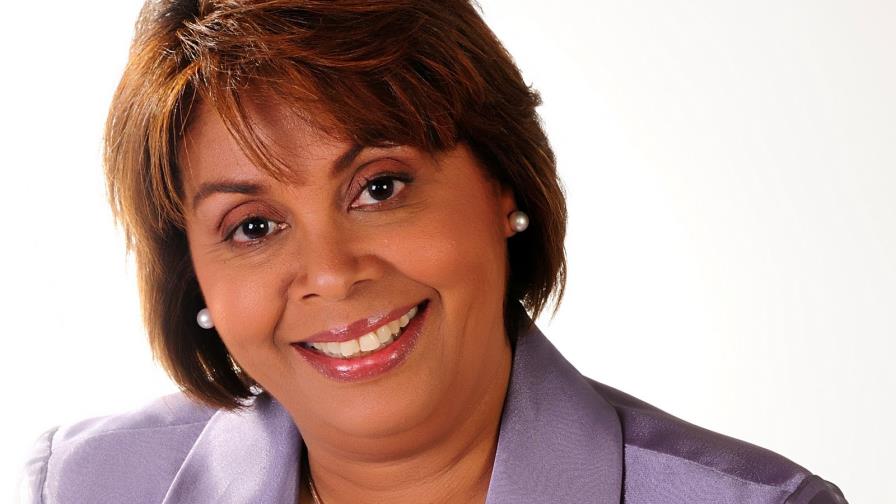 Una Cámara de Cuentas sin mujeres