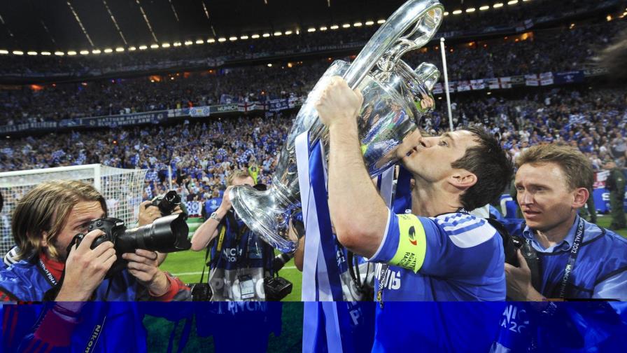 Bayern Múnich-Schalke y Dortmund-Leipzig, platos fuertes en la Bundesliga