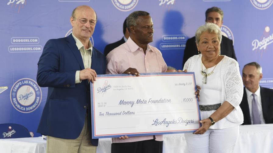 Mota: “queremos minimizar vicisitudes”