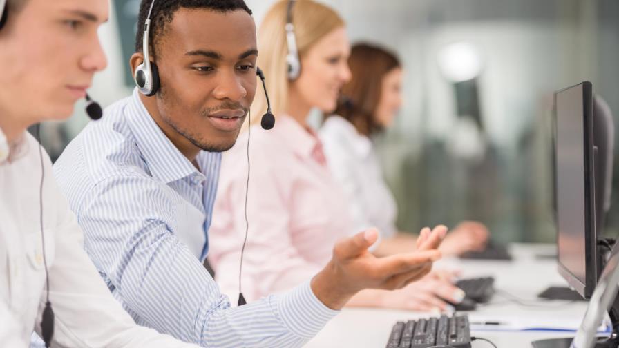 Chipre advierte sobre uso de “call centers” fuera de la UE