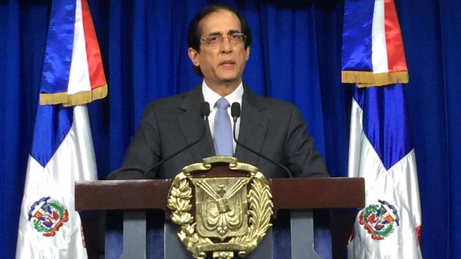 Disolverán CORDE y venderán terrenos de Los Tres Brazos a “precios asequibles”