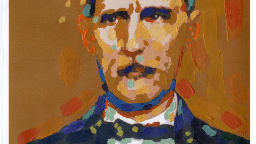 ¿Qué hicieron los héroes de la Independencia Nacional?