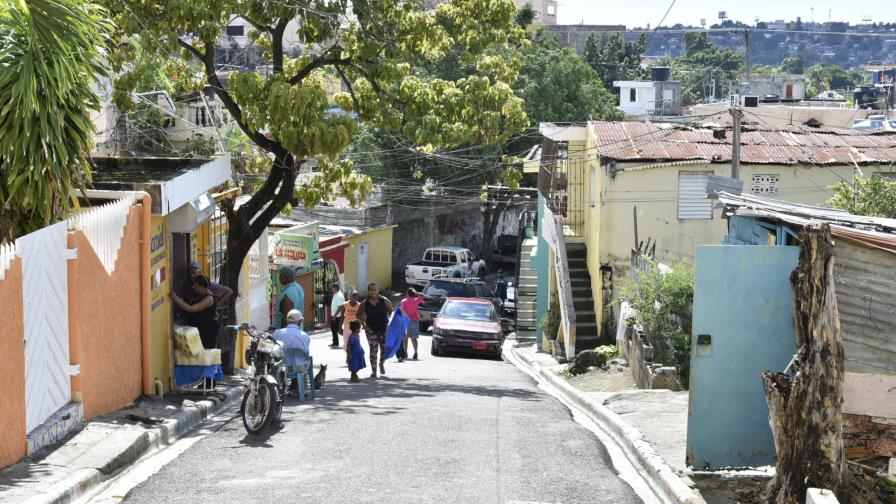 Poder Ejecutivo decide disolver CORDE y la CREP por escándalo Los Tres Brazos