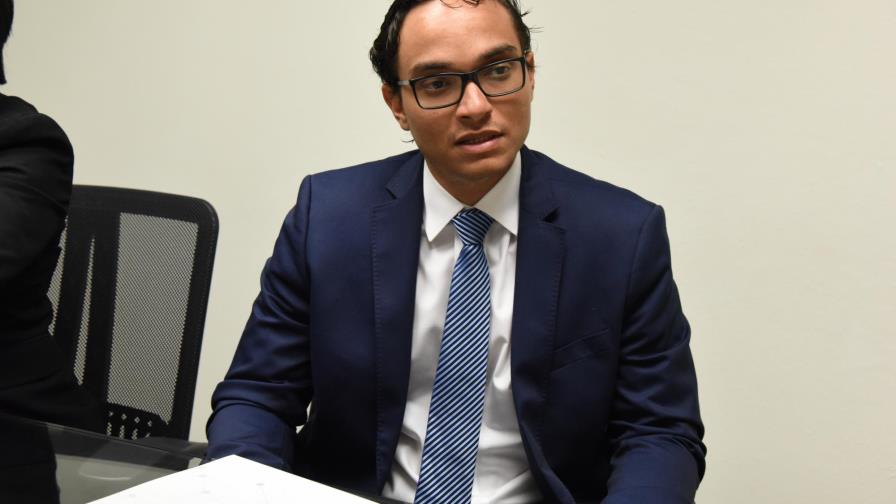 Empresa Vivus justifica interés de 365% en riesgo que asume con créditos Empresa Vivus justifica interés de 365% en riesgo que asume con créditos