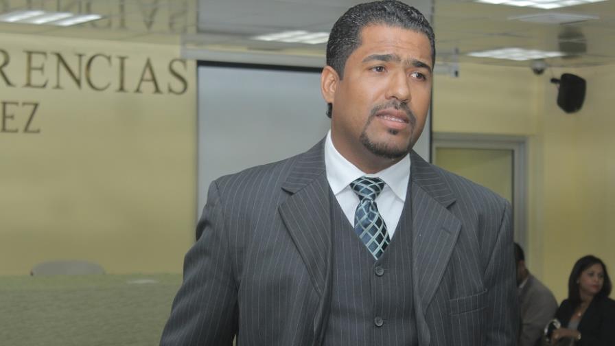 La Federación Nacional de Bancas de Lotería pide mejor regulación del sector