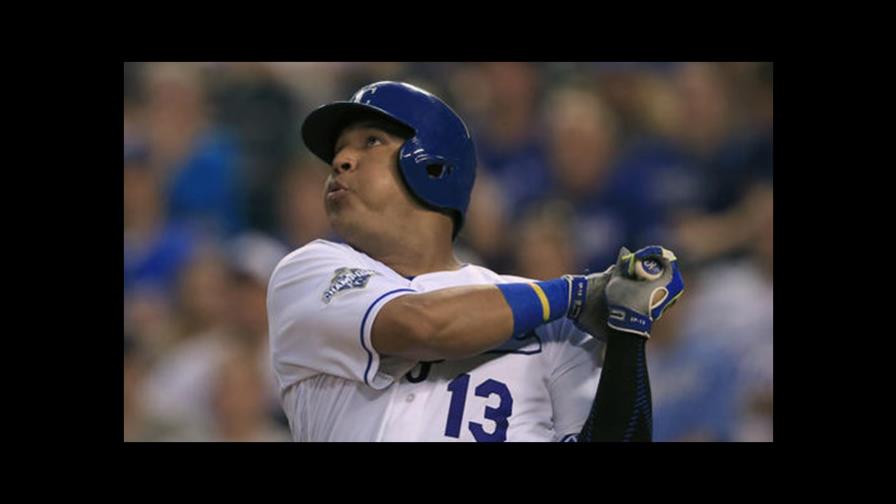 Venezuela contará con 15 lanzadores en el Clásico Mundial de Béisbol