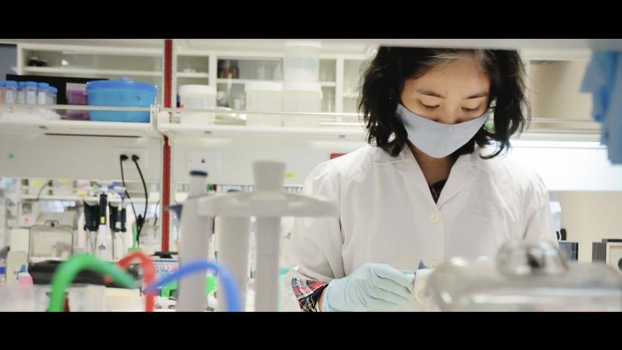 Academia Sínica Taiwán ofrece becas para programa Internacional de Posgrado Academia Sínica Taiwán ofrece becas para programa Internacional de Posgrado