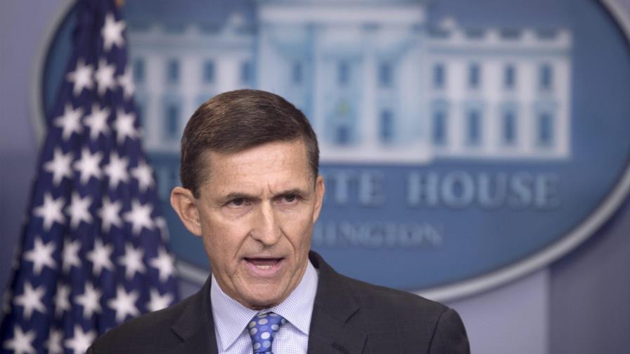 La tensión aumenta entre Irán y Estados Unidos