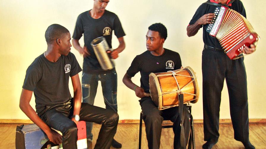 ¿Por qué el Ministerio de Cultura celebrará el Día Nacional del Folklore?