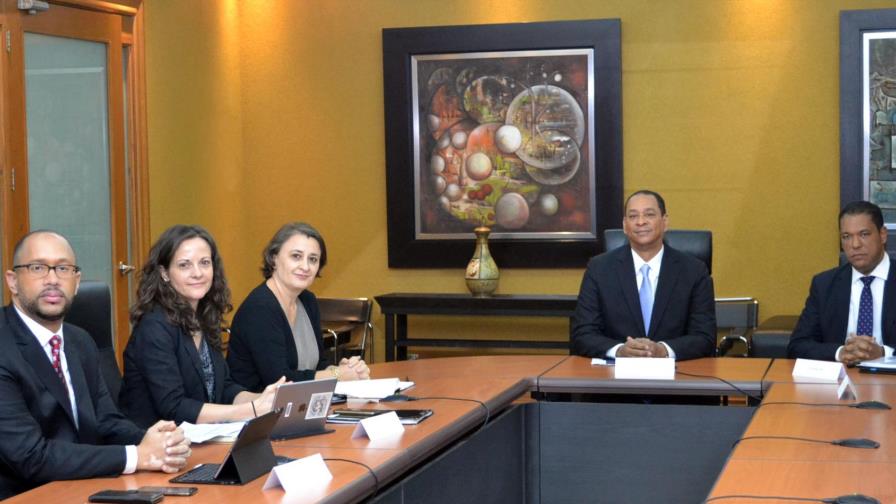 Patrimonio Técnico del Sistema Financiero dominicano aumentó en RD$25.0 mil millones en el 2016