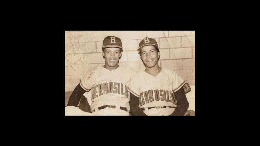 México, de patito feo a pato macho