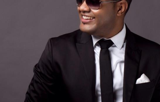 El Merengue, la balada y la salsa  se unen en “Ama, Amando” 