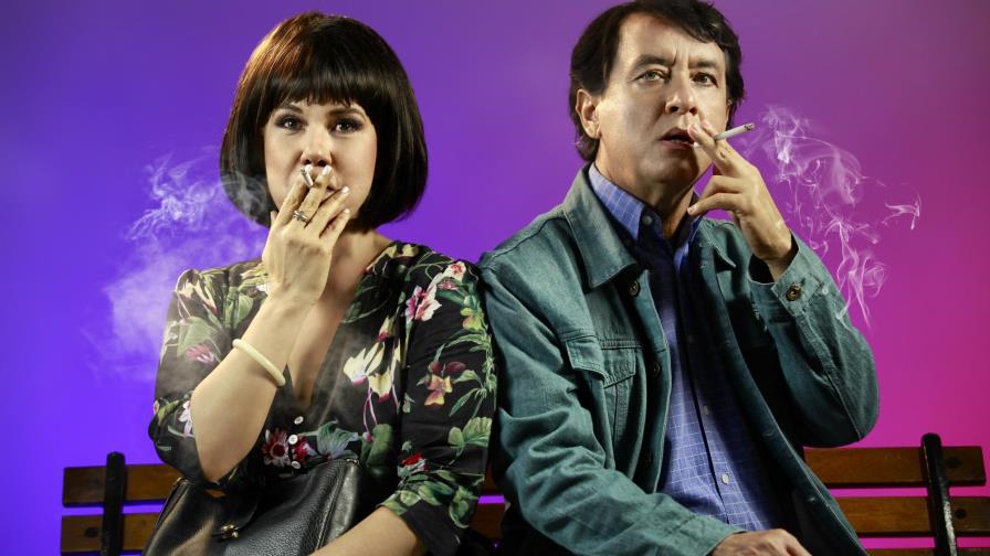 Un banco lleno de verdades 