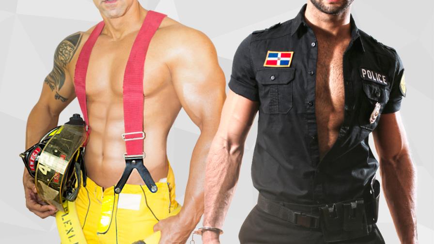 “Los Prepagos” regresan para una segunda tanda