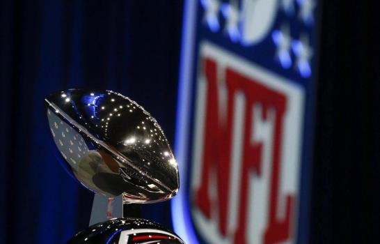 Falcons buscarán primer título Super Bowl sin presión y con ataque 