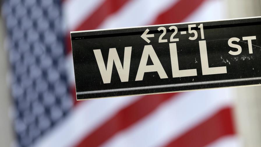 ¿Qué es la ley Dodd-Frank que Trump quiere demoler?