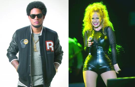 La capital está en carnaval