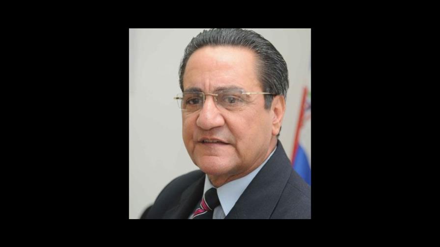 171 mil pesos al mes