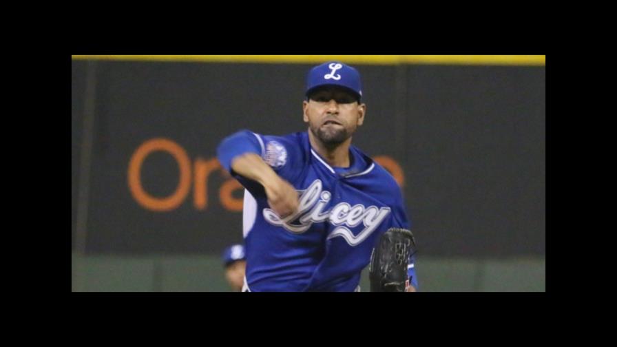 Sin pitcheo abridor no hay paraíso