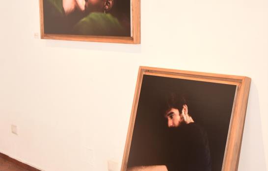 ‘Triggered’ festeja dos años de Casa Quien