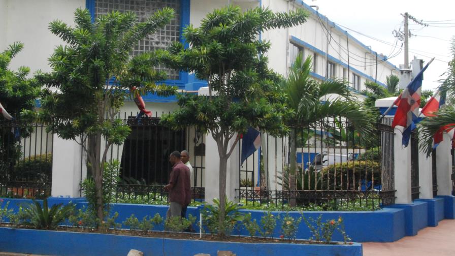 Proyecto de ley propone crear el Sistema Nacional de Bienes del Estado