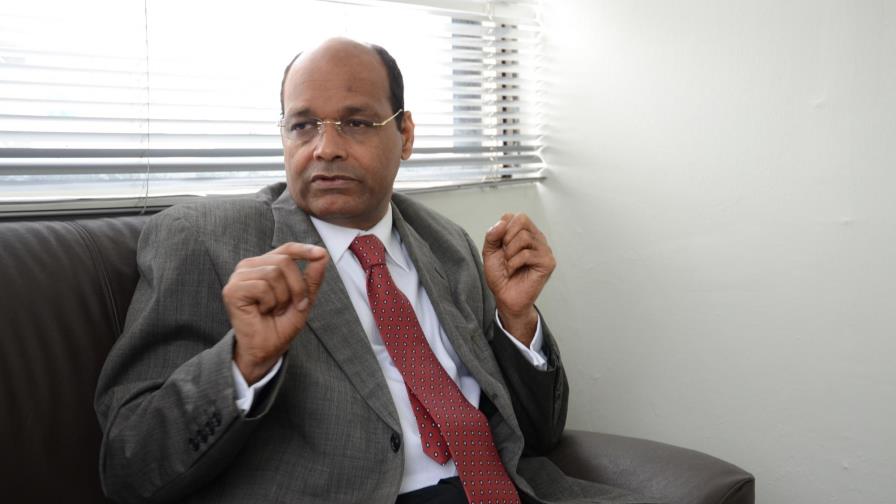 Experto migratorio plantea estimular las inversiones en Haití