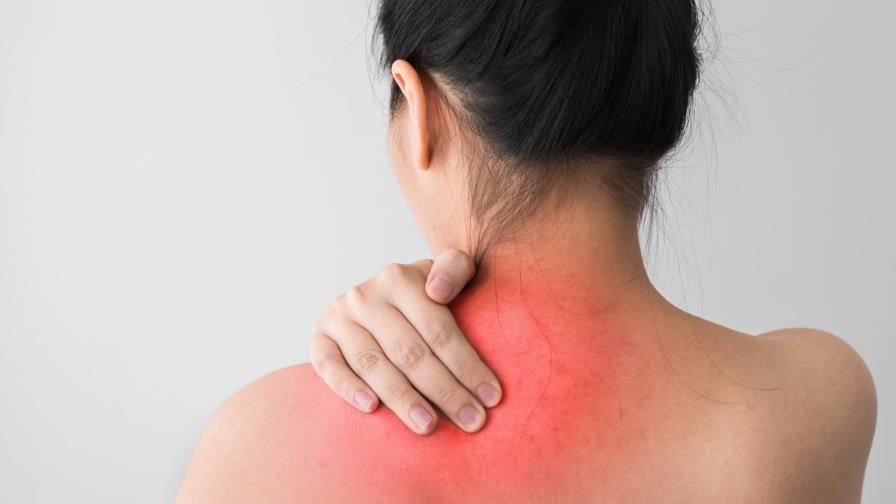 Registran en Brasil 64 casos de una extraña mialgia que deja la orina negra