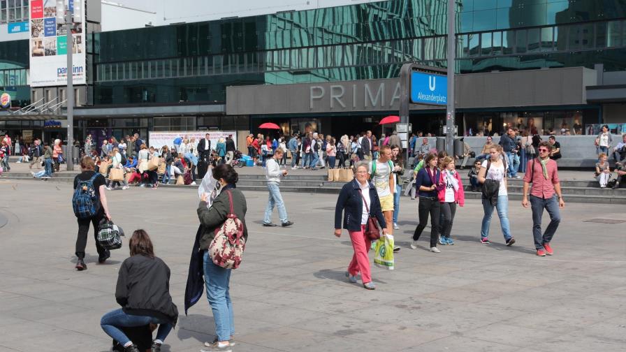 Cáncer: la enfermedad que mata 8.8 millones de personas al año