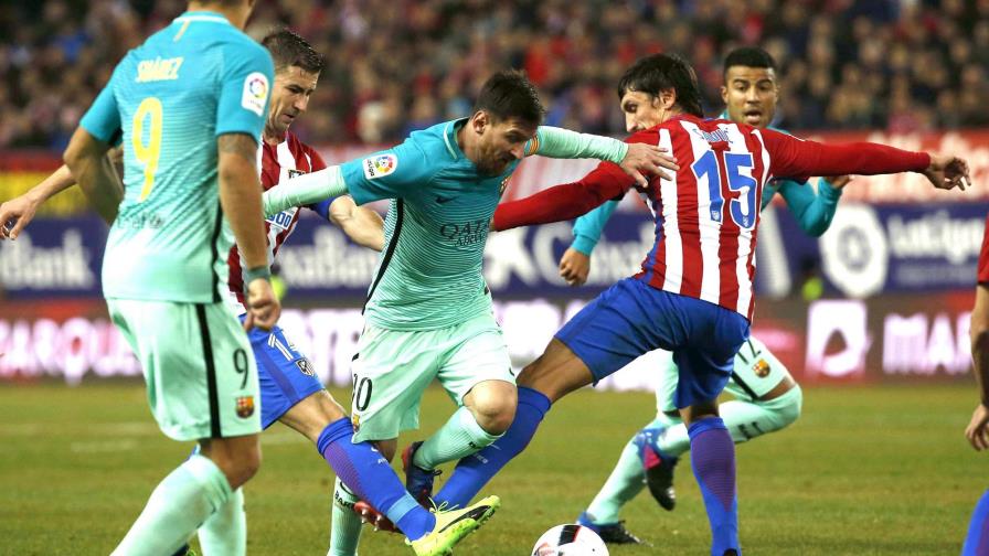 LaLiga calcula cerrar esta temporada con ingresos de 3.327 millones de euros LaLiga calcula cerrar esta temporada con ingresos de 3.327 millones de euros