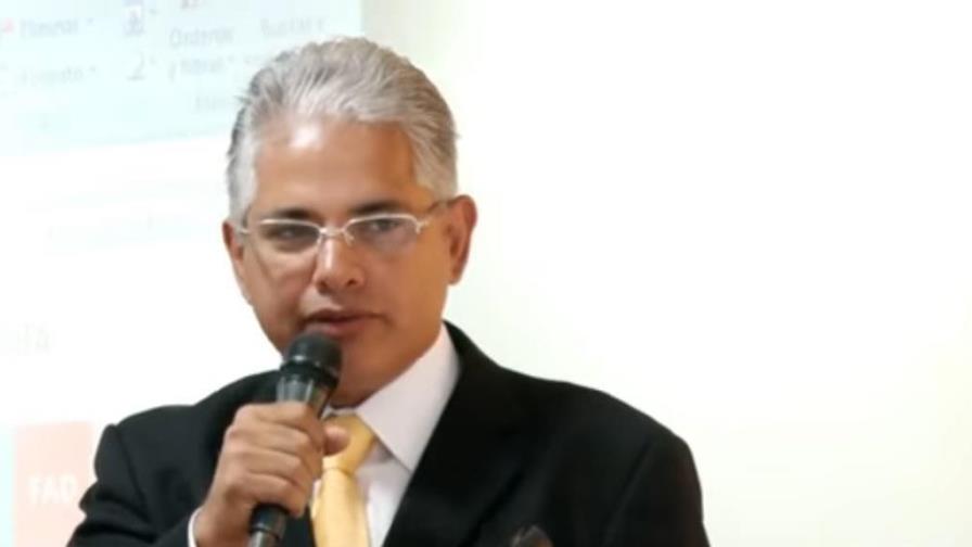 Oficial: Panamá será la sede de los Centroamericanos y del Caribe de 2022