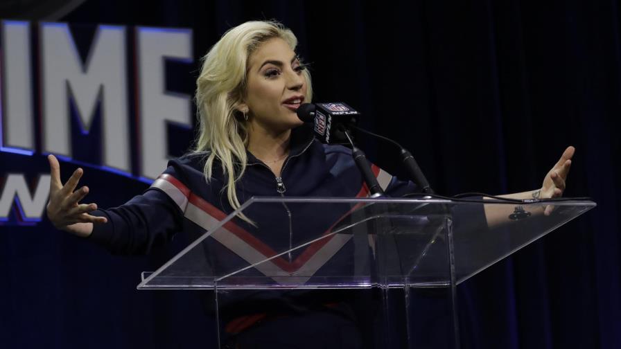 VIDEO: Los 12 shows de medio tiempo más impactantes del Super Bowl