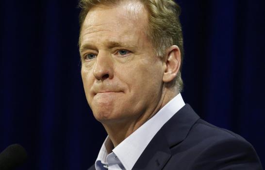 Los Patriots y su ‘método’ van por otro título de Súper Bowl 