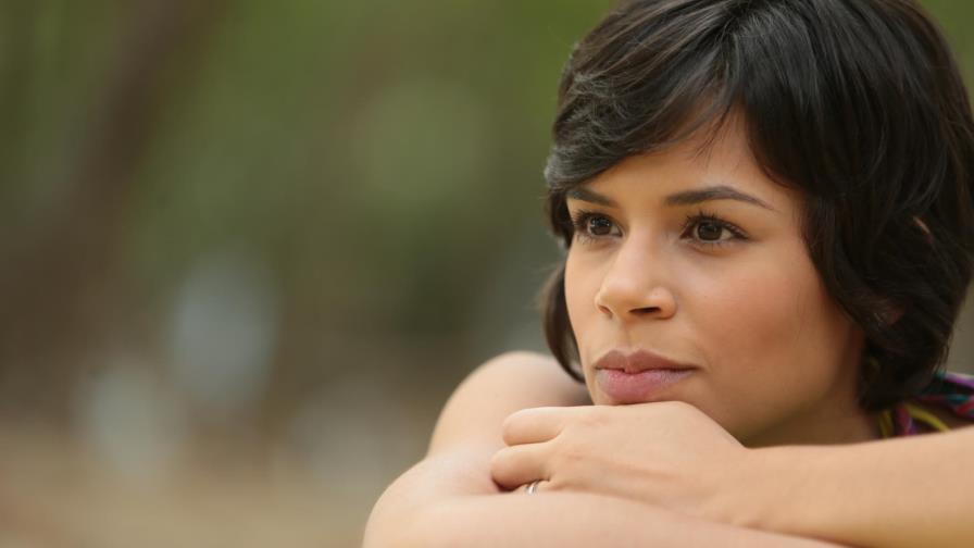 Alejandra Alemany Núñez: “Con este papel me doy a conocer como actriz”