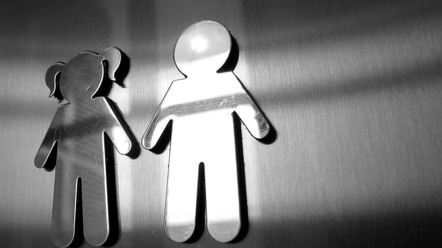 Suecia planea prohibir completamente la segregación por sexos en los colegios