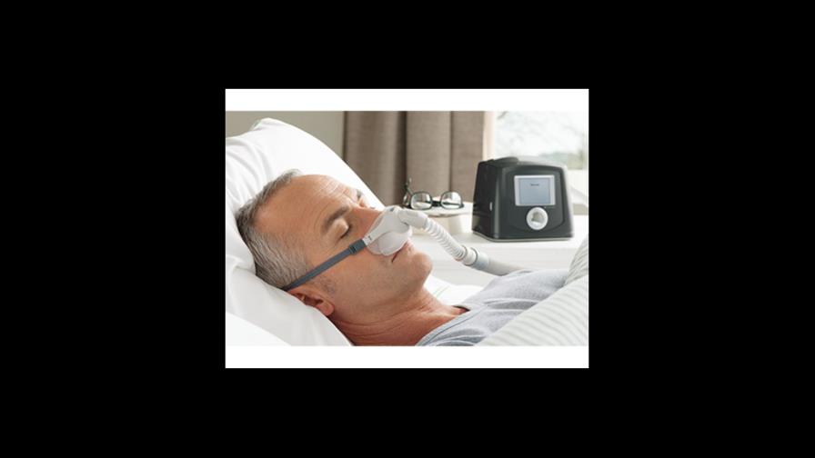 Médicos advierten sobre los problemas y enfermedades generados por los ronquidos